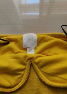 H&amp;M
