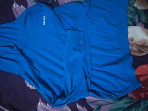 Oversized Hoodie