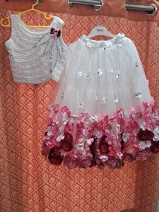 designer lehenga choli