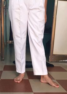 Men/Women Pant