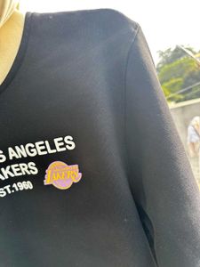 oversized Hoodie - Stylish &amp; Comfy