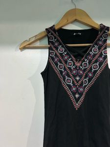 Women bodysuit