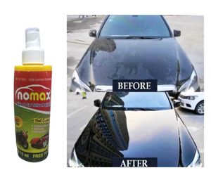 BIKE AND CAR Teflon Polish 🔥🔥🔥