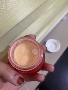 Dot &amp; Key Strawberry Dew Melt-in-a-Flash Cleansing