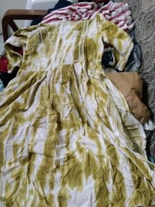 Kurta
