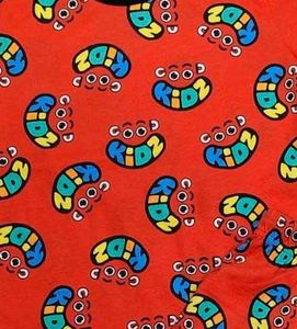 Kids Surplus Short Set 2 To 6 Years