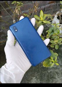 SAMSUNG M01 CORE