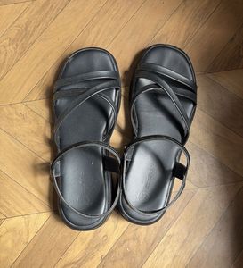 Zudio sandals For women