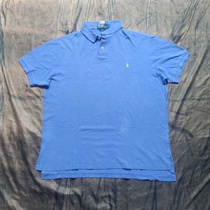 Polo Ralph Lauren Tee ✨