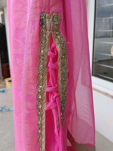 One Peice Dress