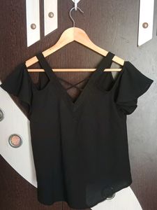 Top For Women