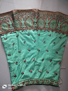 New Lehnga Choli At Lowest Price