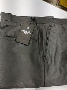 New With Tag