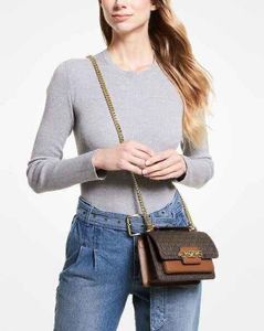 MK Sling Bag - Book Now- Limited