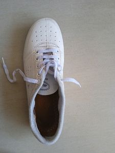 Avalon School Shoes