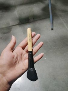 Contour Brush