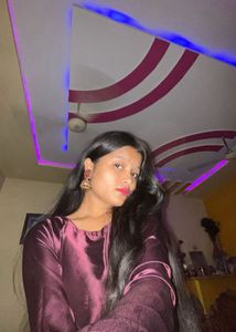 Nada Kurti