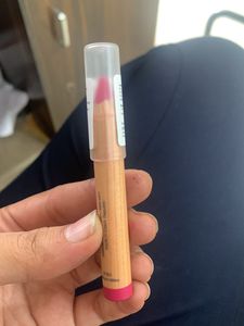 Color Chemistry Lip Crayon -ACAI LC 11