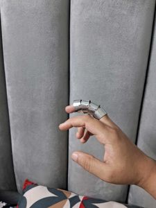 ⚔️Armor Joint Ring⚔️
