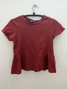 Casual Top