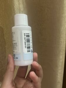 Roundlab Dokdo Moisturizer
