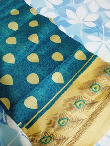 ✨ Beautiful Saree On Sale✨