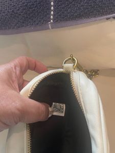 Gucci Marmont Sling Bag