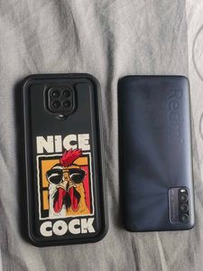 Used Mobile Phones