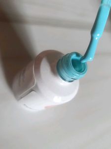 Uv Gel Polish