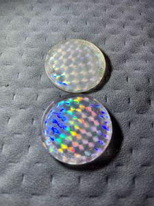 Tazo Slammer (2 Pcs)