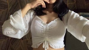 Comfy Fashionista Women Tops&amp;tunics