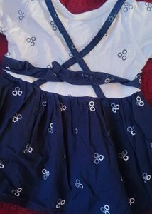 Frocks Combo