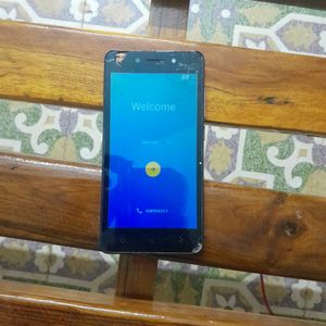 Itel A41+ 4g 🤑🔥👌