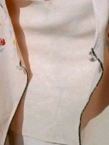 Girls Top