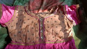 Women Kurti