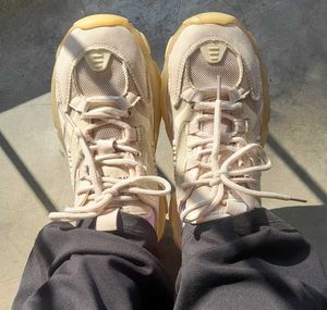 Shoe Size 36