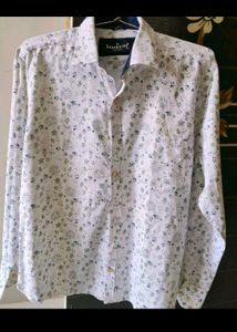 Mens Shirt With Great Price