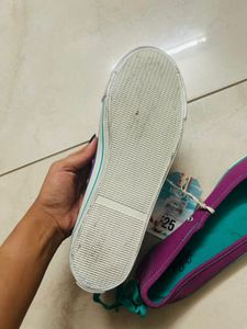 PRICE DROP🔥 Target Footwear