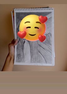 Customize Artwork , Thankyou For Buying