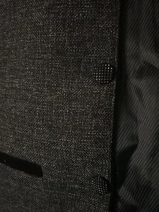 Stylish Men&#39;s Waistcoat