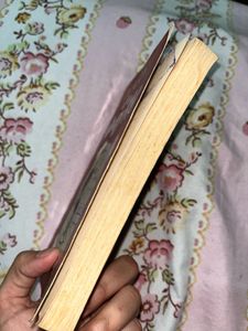 Diary Of A Wimpy Kid✨