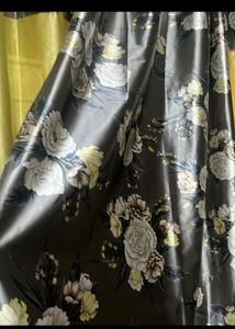 On Sale New Curtain Set Of 6