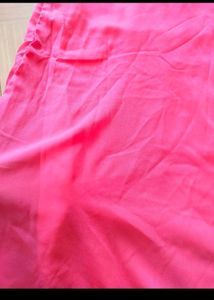 Beautiful Kurti 💞