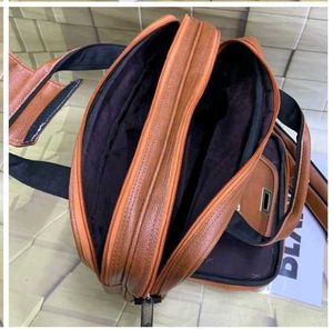 High Quality Office Bag