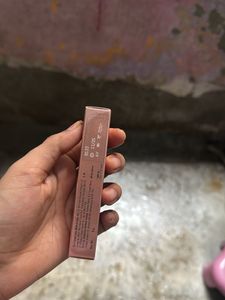 Lipstick