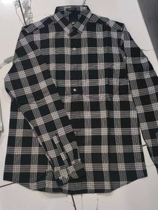 Combo Of Two ❤️‍🔥🤩🔥💯