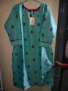 kurties
