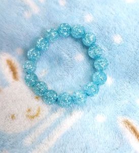 Bracelet Set