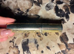 loreal panorama mascara
