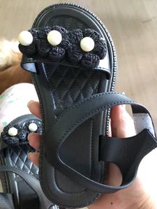 Kids Sandals